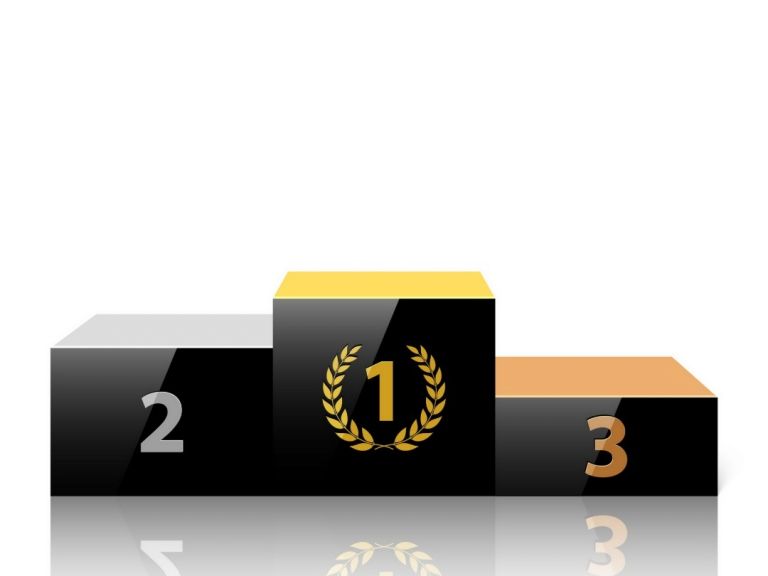 �Estamos a tu servicio!