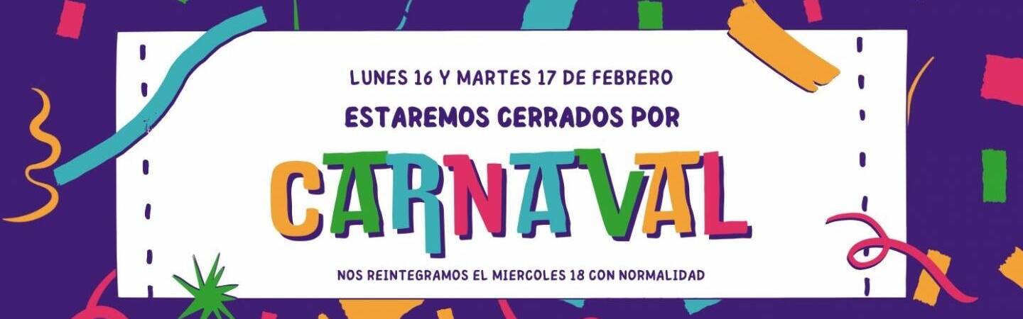 Blessing - Repuestos de celular | Accesorios y herramientas