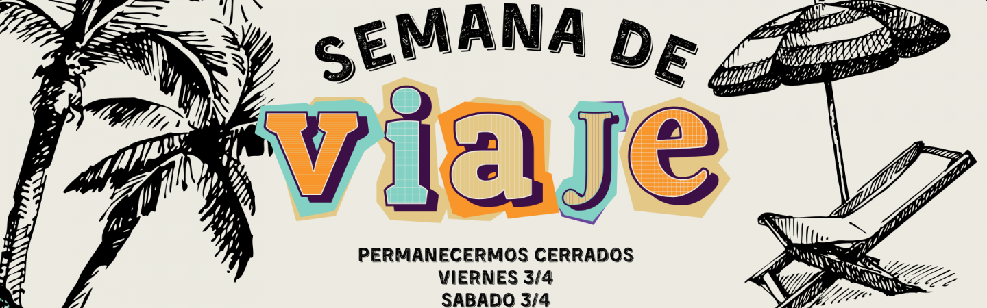 Blessing - Repuestos de celular | Accesorios y herramientas