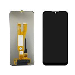 DISPLAY A032/A03 CORE (NEGRO)