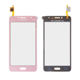 TCTIL G532/J2 PRIME (ROSA)