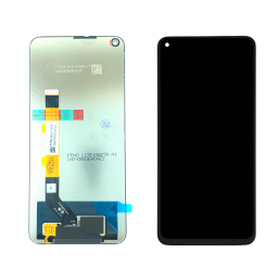 DISPLAY XIAOMI REDMI NOTE 9T