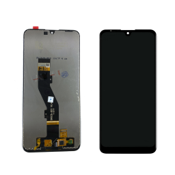 DISPLAY NOKIA 3.2 NEGRO