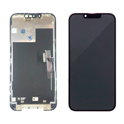 DISPLAY IPHONE 13 PRO NEGRO (OEM)