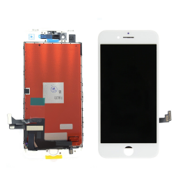 DISPLAY IPHONE 8G (BLANCO)
