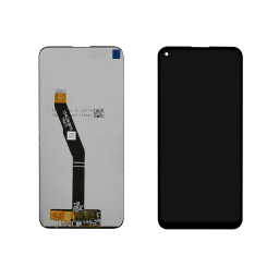 DISPLAY HUAWEI P40 LITE E NEGRO/ Y7P