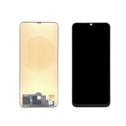 DISPLAY HUAWEI Y8P 2020 NEGRO