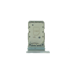 BANDEJA SIM S21 ULTRAG998 PLATA (DUAL SIM)