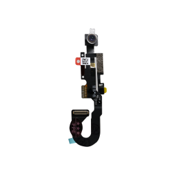 FLEX DE CAMARA FRONTAL IPHONE 8GSE 2020