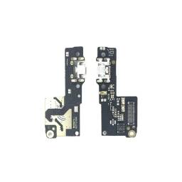 PLACA DE CARGA XIAOMI REDMI 7A