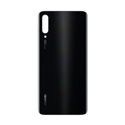 TAPA TRASERA HUAWEI  Y9S NEGRO