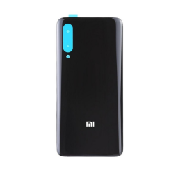 TAPA TRASERA XIAOMI MI 9 SLENS