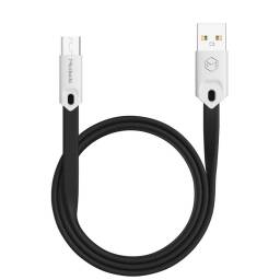 CABLE MCDODOGORGEOUS MICRO USB 1M (CA0833)