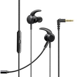 AURICULARES GAMING MCDODO 3.5MM (HP1330)