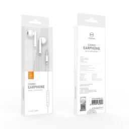 AURICULARES MCDODO 3.5 (HP6080)