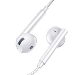 AURICULARES MCDODO  USB-C (HP6070)