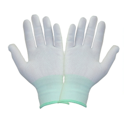 GUANTES ANTIESTATICOS M