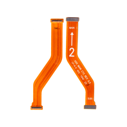 FLEX CONECTOR PLACA PARA SAMSUNG A505A50