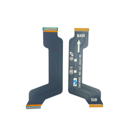 FLEX CONECTOR PLACA PARA SAMSUNG A705A70