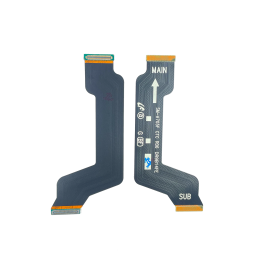 FLEX PARA SAMSUNG A705A70 CONECTOR PLACA