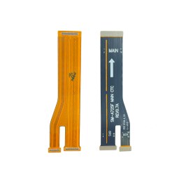 FLEX PARA SAMSUNG A725A72 CONECTOR PLACA