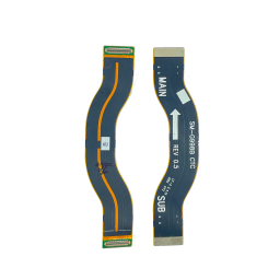 FLEX PARA SAMSUNG G998S21 ULTRA CONECTOR PLACA