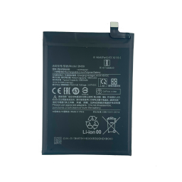 BATERIA PARA XIAOMI BN59