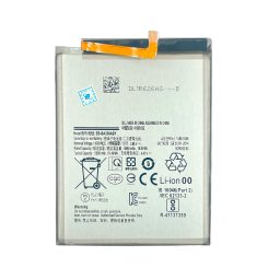 BATERIA PARA SAMSUNG A336A536