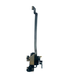 FLEX SENSOR DE PROXIMIDAD IPHONE XR (C/AURICULAR)