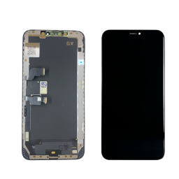 DISPLAY XS MAX NEGRO (INCELL)