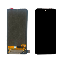 DISPLAY XIAOMI NOTE 11 PRO 5G NEGRO