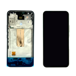 DISPLAY A546A54 5G (NEGRO) (CMARCO)