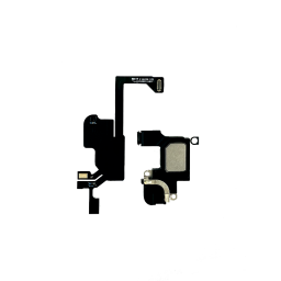 FLEX SENSOR DE PROXIMIDAD IPHONE 13 MINI CAURICULAR