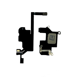 FLEX SENSOR DE PROXIMIDAD IPHONE 13 PRO CAURICULAR