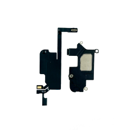 FLEX SENSOR DE PROXIMIDAD IPHONE 13 PRO MAX  CAURICULAR