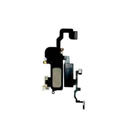 FLEX SENSOR DE PROXIMIDAD IPHONE 12 PRO MAX C AURICULAR