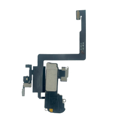 FLEX SENSOR DE PROXIMIDAD IPHONE 11 PRO C AURICULAR