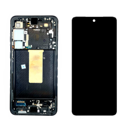 DISPLAY S23 PLUS 5GS916 NEGRO C MARCO