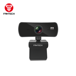 WEB CAM FANTECH (C30)