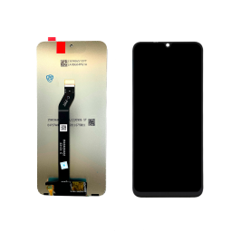 DISPLAY HUAWEI Y90 NEGRO