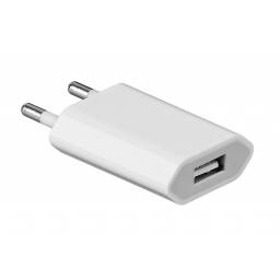 CARGADOR IPHONE 6G/7G/8G