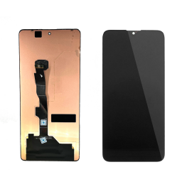 DISPLAY XIAOMI REDMI NOTE 13 NEGRO 5G