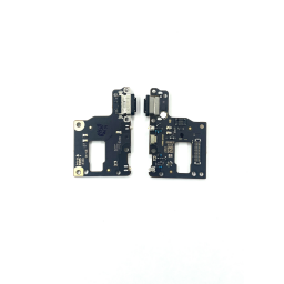 PLACA DE CARGA XIAOMI MI 9 LITE