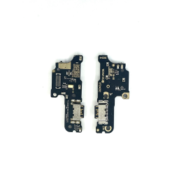 PLACA DE CARGA REDMI 13C