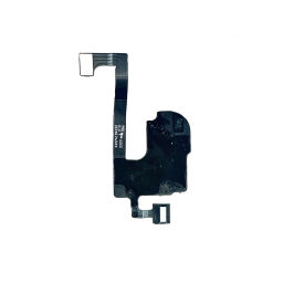 FLEX SENSOR DEPROXIMIDAD IPHONE 15