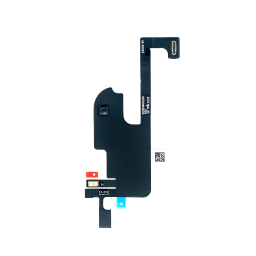 FLEX SENSOR DEPROXIMIDAD IPHONE 14 PLUS