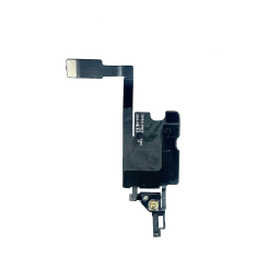 FLEX SENSOR DEPROXIMIDAD IPHONE 14 PRO MAX