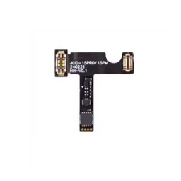 CABLE PROGRAMADOR JCID BATERIA 15 PRO15 PRO MAX
