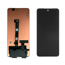 DISPLAY REDMI NOTE 13 PRO 5G (NEGRO)