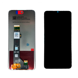 DISPLAY MOTOROLA G34 5G XT2363-2 (NEGRO)
